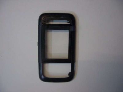 Carcasa Frontal Nokia 5200 Negra