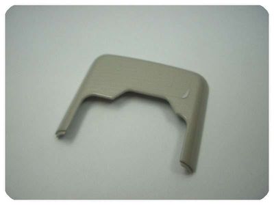 Tapa Antena Nokia N82 Beige