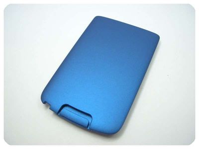 Tapa Batería Nokia 3110c Azul