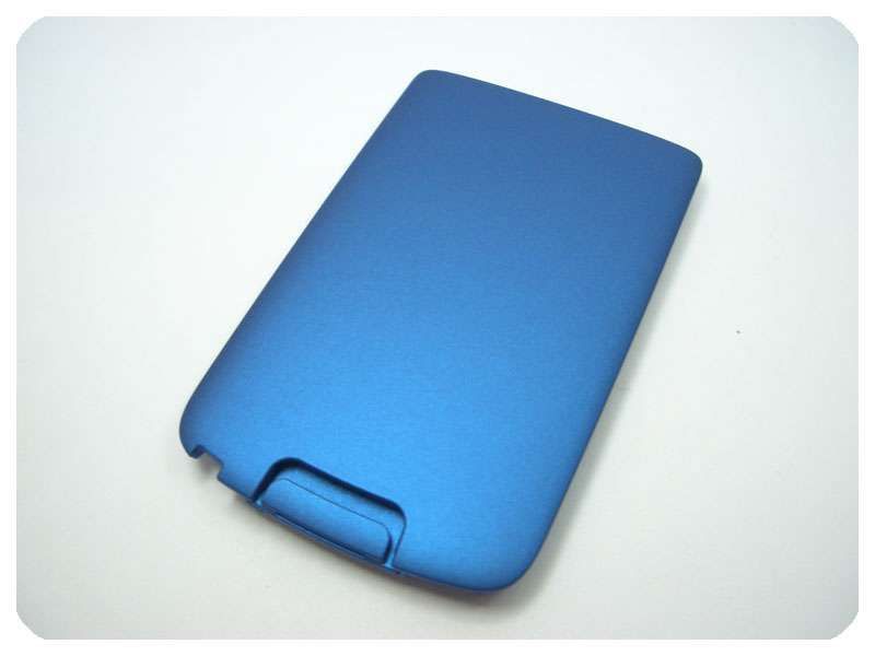 Tapa Batería Nokia 3110c Azul