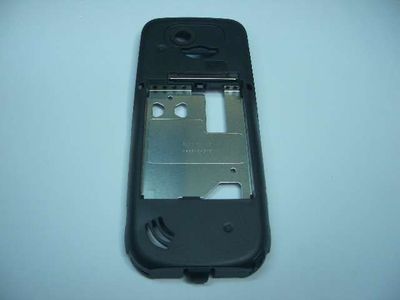 Chasis Nokia 2600c