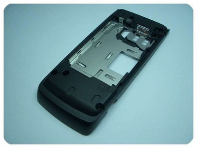 Carcasa Trasera Chasis Nokia 6555