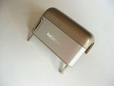 Tapa Antena Nokia 6085 Arena