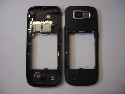 Chasis Vibrador Nokia 2630