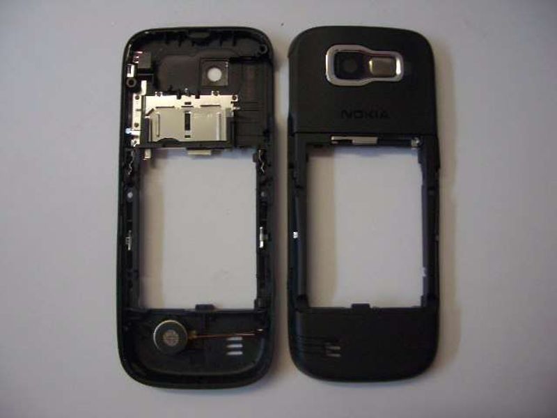 Chasis Vibrador Nokia 2630