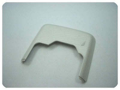 Tapa Antena Nokia N82 Blanca