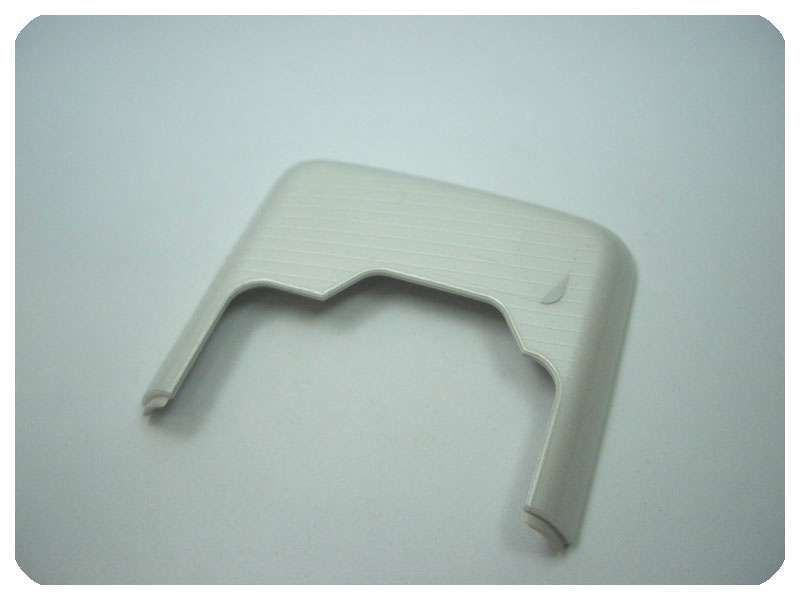 Tapa Antena Nokia N82 Blanca