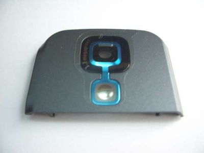 Tapa Antena Nokia 5000 Gris