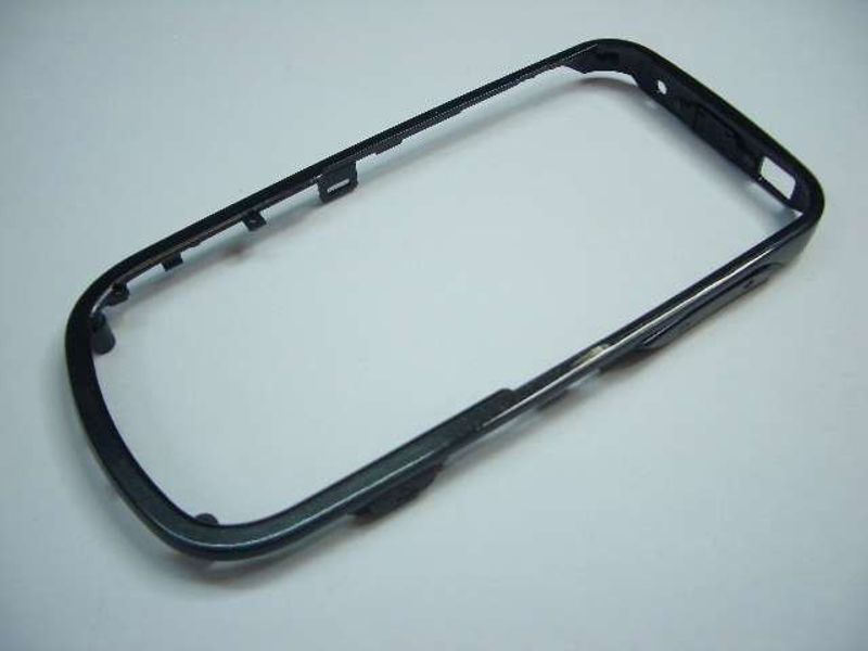 Marco Central con Botones Nokia 3600 Slide Negro