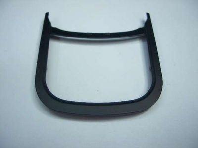 Marco Teclado Numérico Nokia 2680 Slide Negro