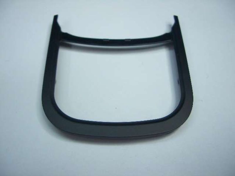 Marco Teclado Numérico Nokia 2680 Slide Negro