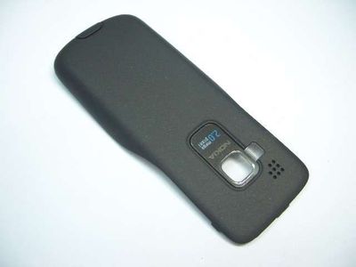 Tapa Batería Nokia 6212c Grafito