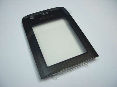 Ventana Display Nokia 6212c Grafito