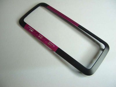 Marco Nokia 5310 Rosa