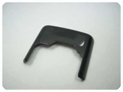 Tapa Antena Nokia N82 Negro