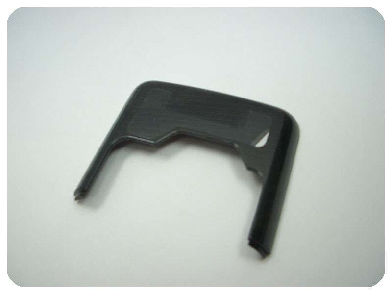 Tapa Antena Nokia N82 Negro