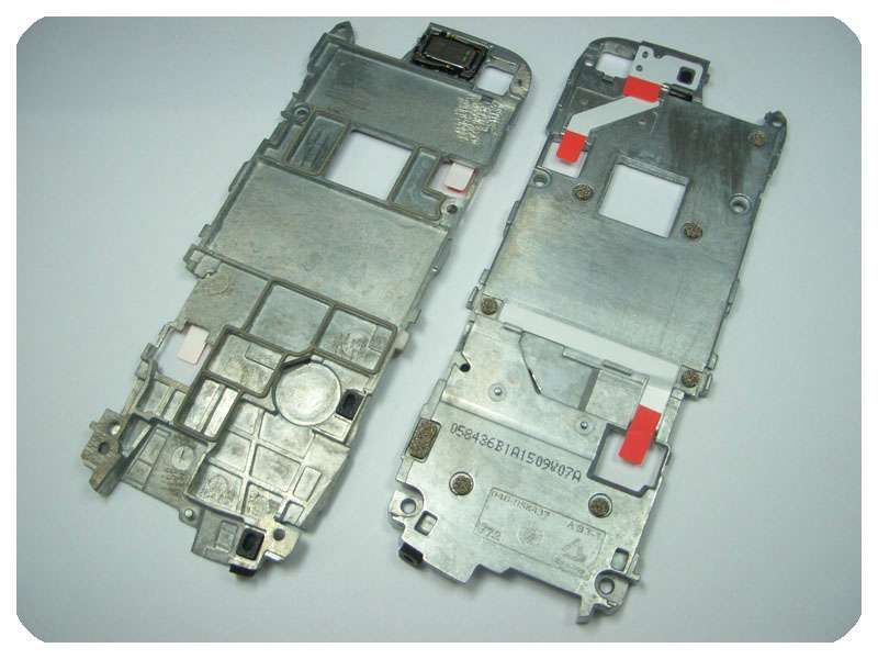 Chasis Nokia 6720 Classic con Altavoz