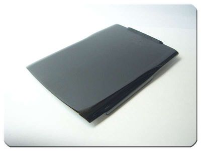 Tapa Batería Nokia E71 Negra