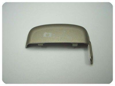 Tapa Antena Nokia 6260 Slide Arena