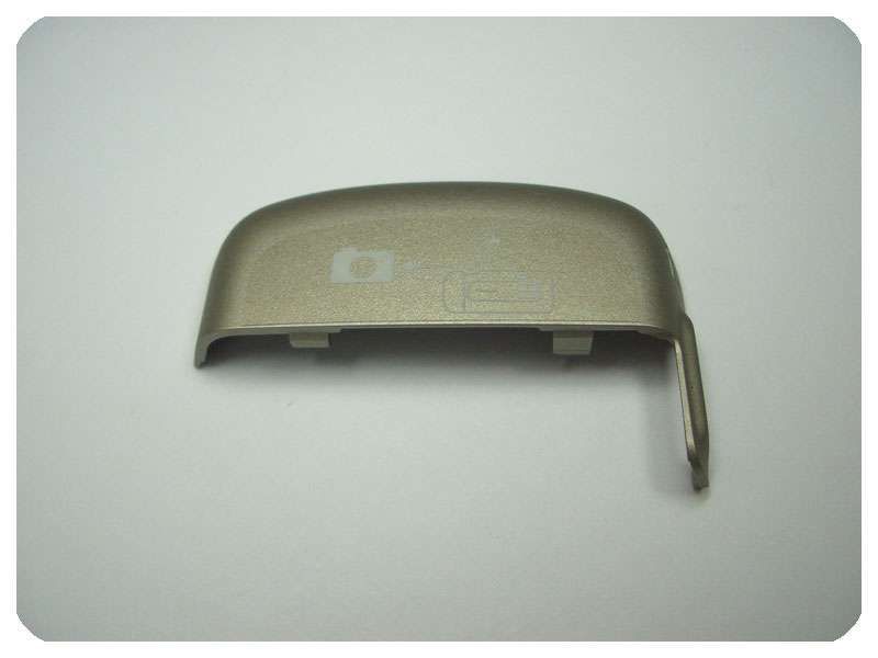 Tapa Antena Nokia 6260 Slide Arena