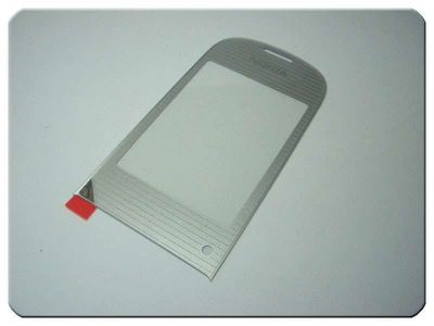 Ventana Display Interno Nokia 3710 Fold Blanca