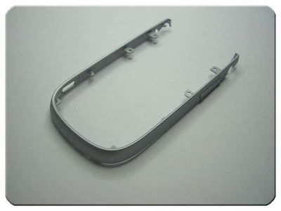 Marco Central Nokia 3710 Fold Plata