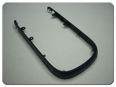 Marco Central Nokia 3710 Fold Negro