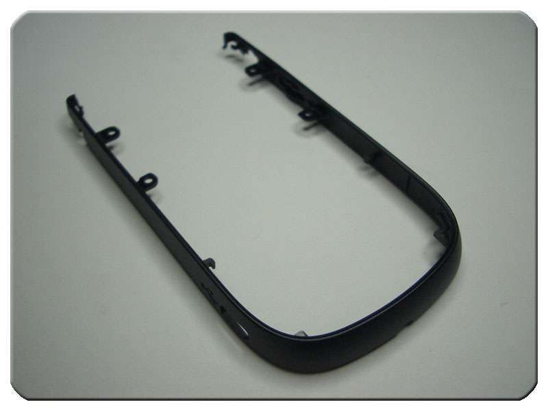 Marco Central Nokia 3710 Fold Negro