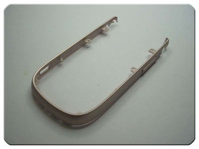 Marco Central Nokia 3710 Fold Rosa