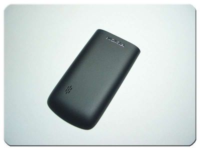 Tapa Batería Nokia 2710 Navigator Negra