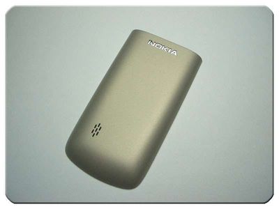 Tapa Batería Nokia 2710 Navigator Arena