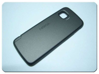 Tapa Batería Nokia 5230 Negra