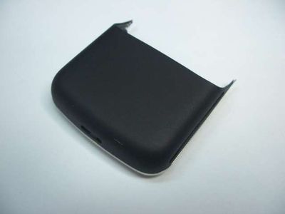 Carcasa Trasera Superior Nokia 8600 Luna