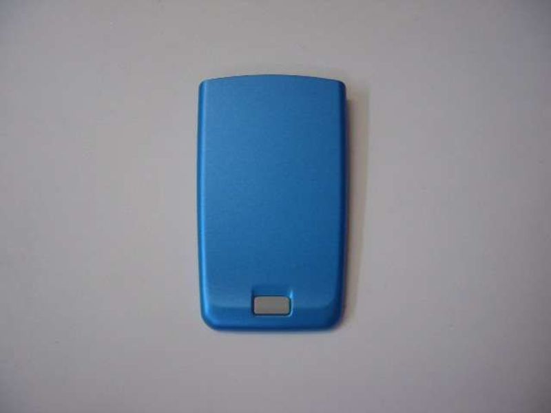 Tapa Batería Nokia 2310 Azul