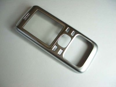 Carcasa Frontal Nokia 6234