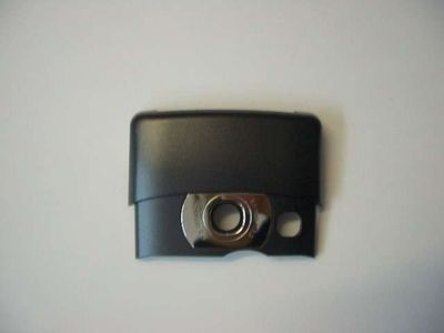 Tapa Antena Nokia 6680 Negra