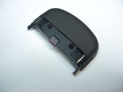 Tapa Antena (Carcasa Trasera Inferior) Nokia 8600