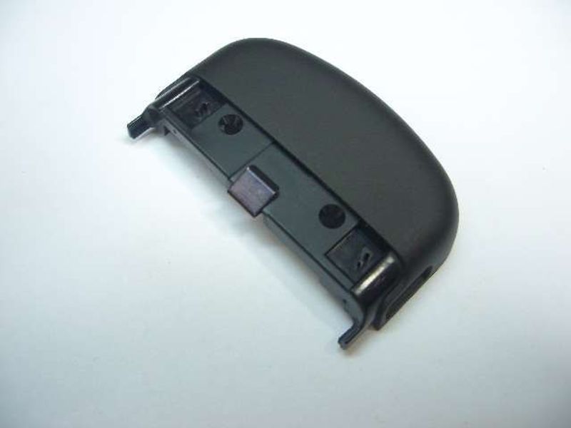 Tapa Antena (Carcasa Trasera Inferior) Nokia 8600