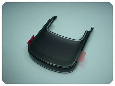 Carcasa Teclado Nokia 8600 Luna