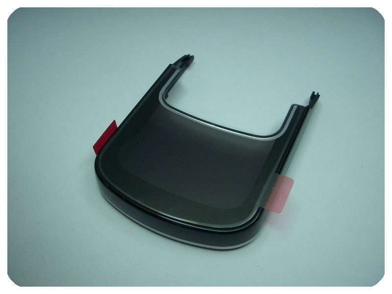 Carcasa Teclado Nokia 8600 Luna