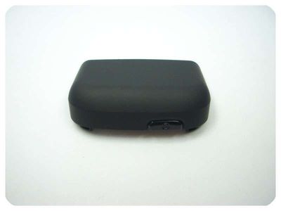 Tapa Antena Nokia 6233 Negra