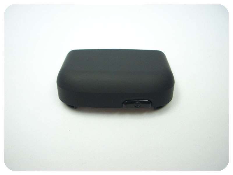 Tapa Antena Nokia 6233 Negra