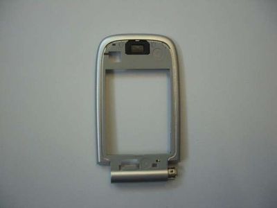 Carcasa Interior Superior Nokia 6131 con Émbolo