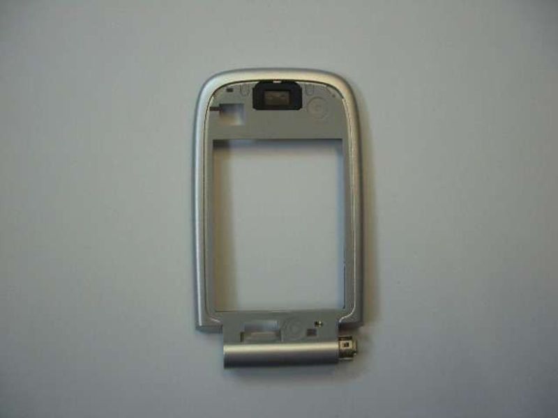Carcasa Interior Superior Nokia 6131 con Émbolo