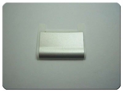 Embellecedor Nokia 6290 Plata