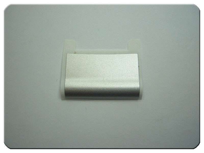 Embellecedor Nokia 6290 Plata