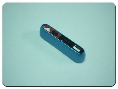 Carcasa Superior Nokia E7-00 Gris