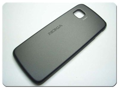 Tapa Batería Nokia 5230 Negra