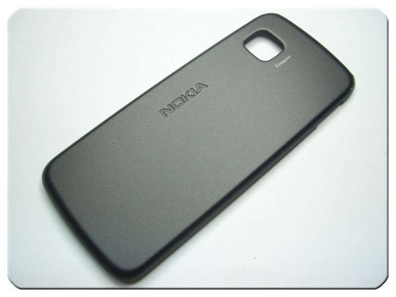 Tapa Batería Nokia 5230 Negra