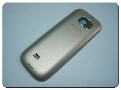 Tapa Batería Nokia C2-01 Arena